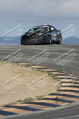 media/Oct-11-2025-Lucky Dog Racing (Sat) [[f5b53147c4]]/2-First Stint/2-Turns 9 and 10/